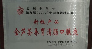 Ʒ