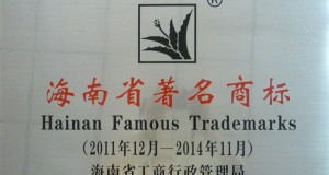 ʡ̱