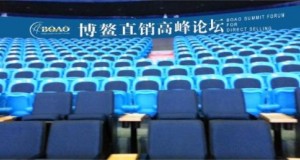 2013ֱ߷̳⾫ʳ